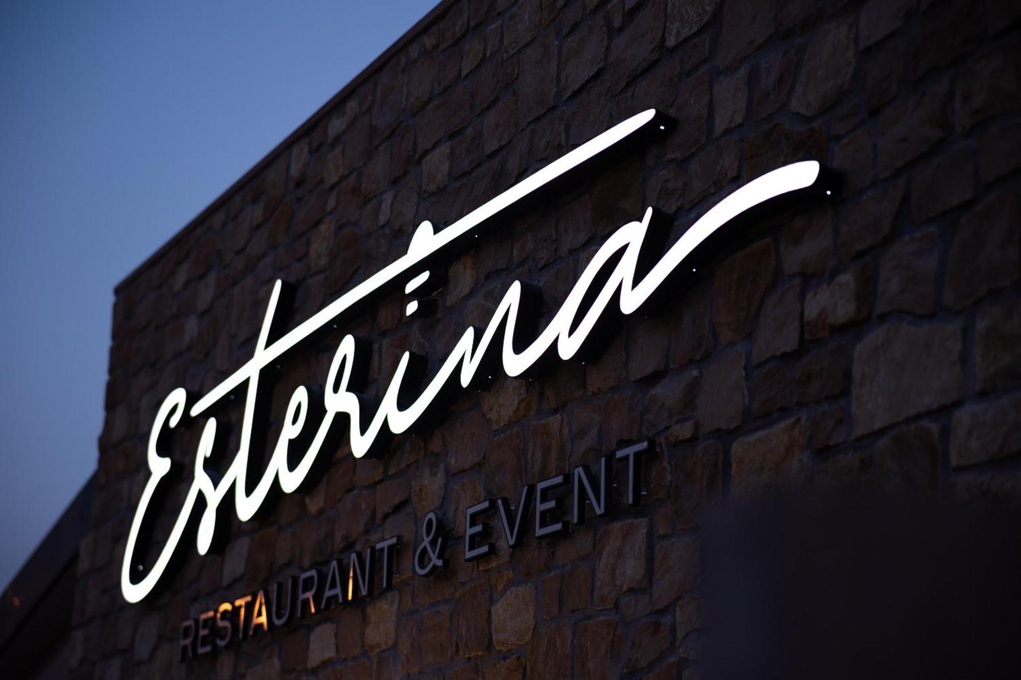 Le Suites Sul Mare Di Esterina チビタベッキア エクステリア 写真
